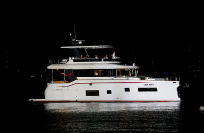 _SEY2693-yachts-parade-world-yachts-trophies-2018 _SEY2693-yachts-parade-world-yachts-trophies-2018
